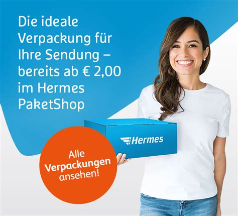 hermes versandkosten rechner|hermes paket versandkosten.